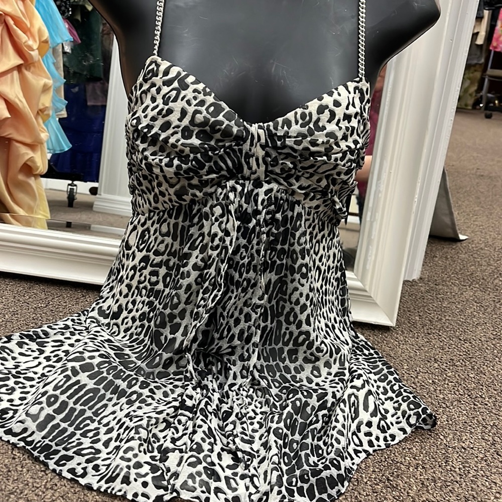 Michael Kors tank top